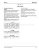 Page 43 Thumbnail