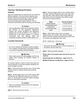 Page 45 Thumbnail