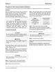 Page 49 Thumbnail