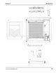 Page 51 Thumbnail