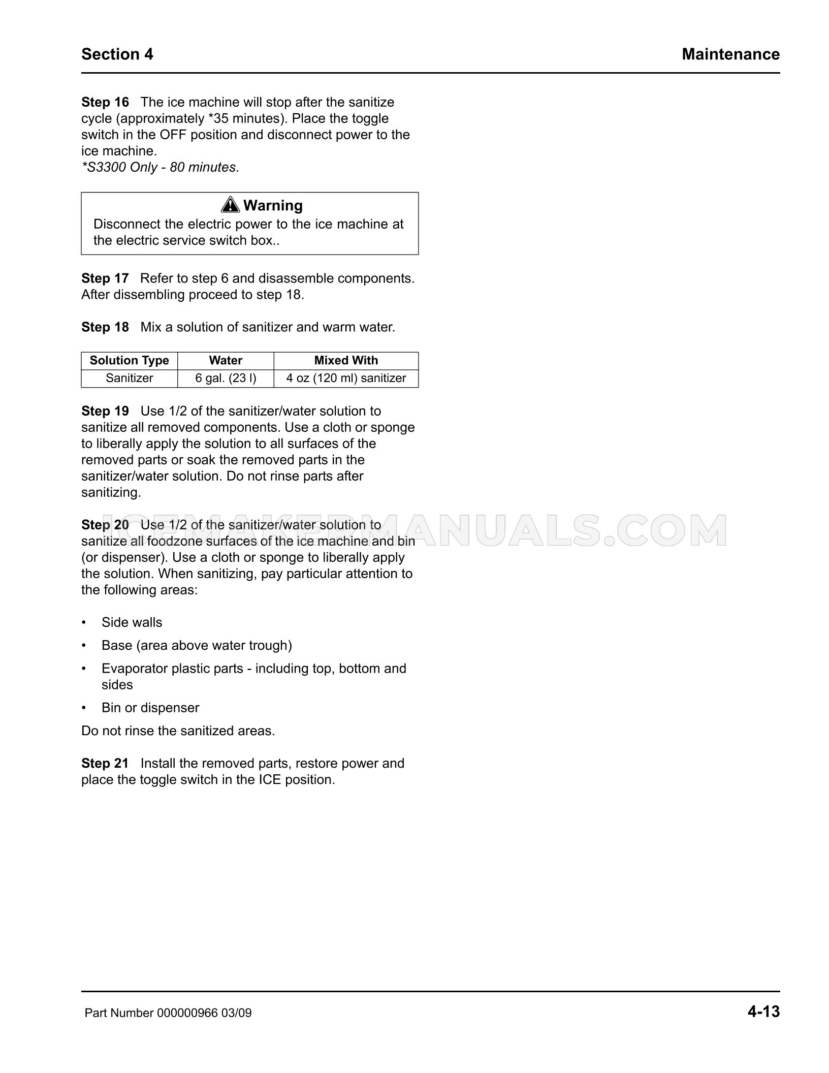 Page 55