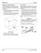 Page 56 Thumbnail