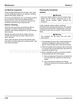 Page 58 Thumbnail