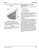 Page 59 Thumbnail
