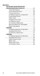 Page 10 Thumbnail