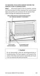 Page 105 Thumbnail
