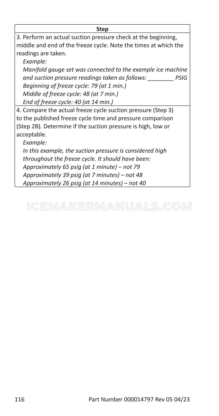 Page 116