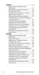 Page 12 Thumbnail