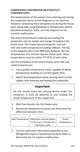 Page 123 Thumbnail