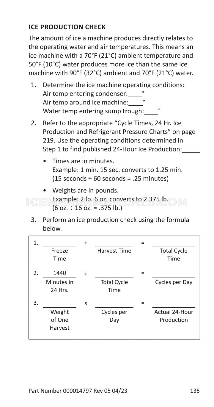Page 135
