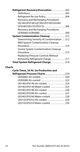 Page 14 Thumbnail