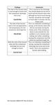 Page 155 Thumbnail