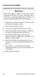 Page 156 Thumbnail