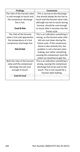 Page 184 Thumbnail