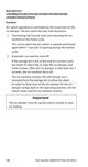Page 186 Thumbnail