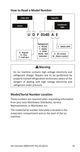 Page 19 Thumbnail
