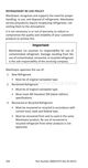 Page 204 Thumbnail