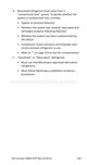 Page 205 Thumbnail