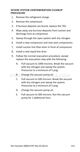 Page 215 Thumbnail