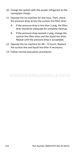 Page 216 Thumbnail