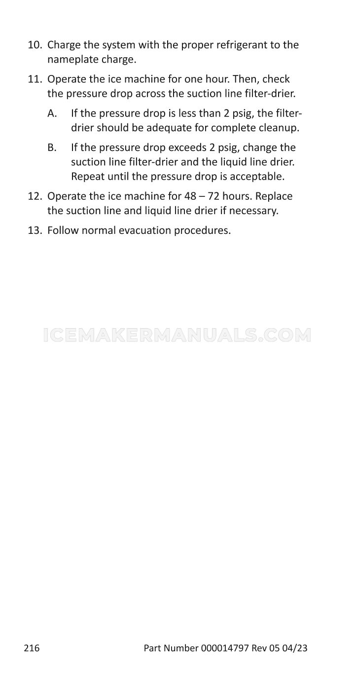 Page 216