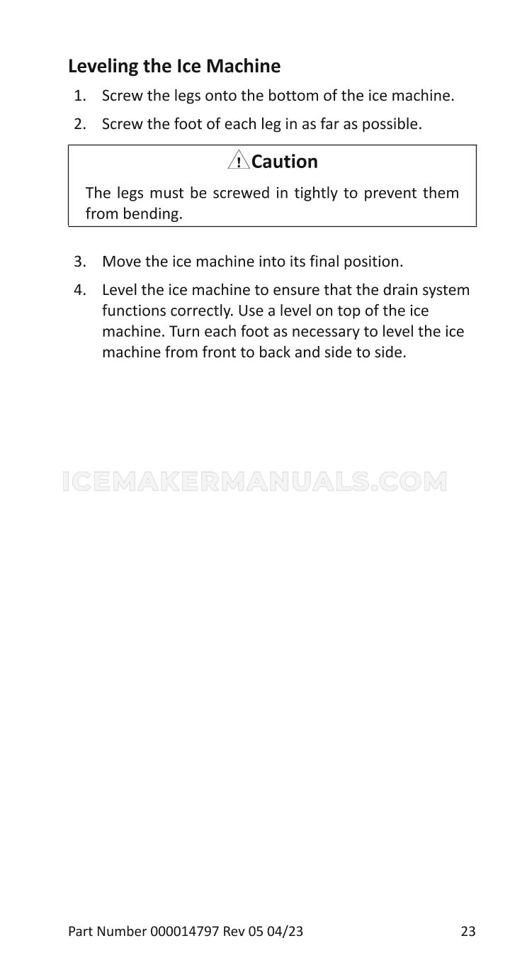 Page 23