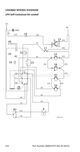 Page 232 Thumbnail