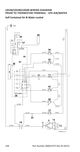 Page 238 Thumbnail
