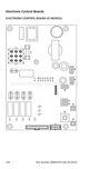 Page 244 Thumbnail