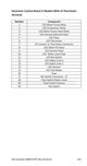 Page 247 Thumbnail
