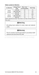 Page 25 Thumbnail