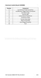 Page 253 Thumbnail