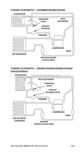 Page 255 Thumbnail