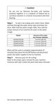 Page 31 Thumbnail