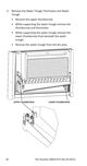 Page 36 Thumbnail