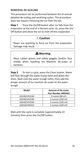 Page 39 Thumbnail