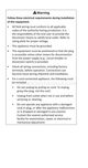 Page 4 Thumbnail