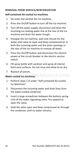 Page 42 Thumbnail