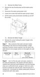 Page 46 Thumbnail