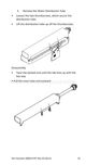 Page 55 Thumbnail