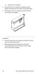 Page 58 Thumbnail