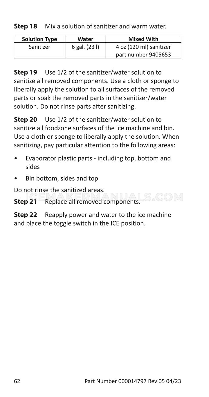 Page 62