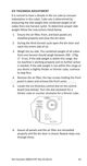 Page 81 Thumbnail