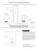 Page 41 Thumbnail