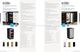 Page 21 Thumbnail