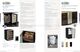 Page 33 Thumbnail