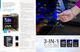 Page 9 Thumbnail