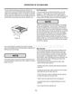 Page 11 Thumbnail