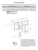 Page 12 Thumbnail