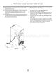 Page 28 Thumbnail